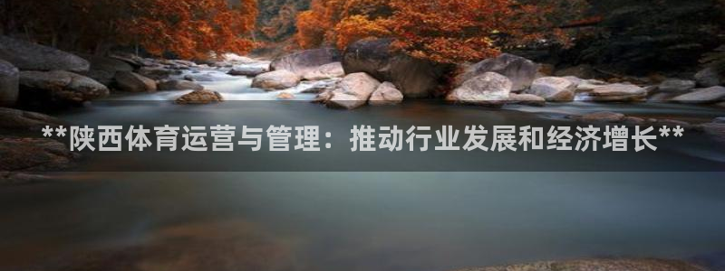 必一体育登录入口：*