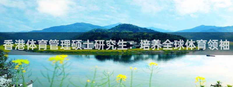 必一体育app平台下