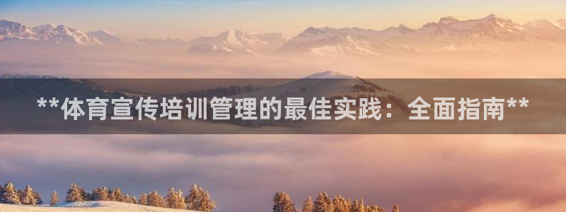 b体育官网下载入口a