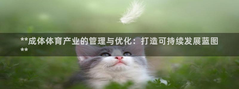 必一运动官网装机吧：