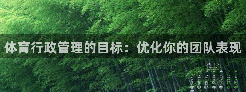 Bsport体育ap