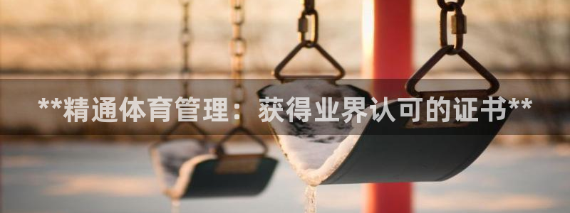 必一体育app官方下