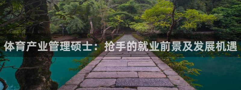 必一体育下载一样吗：