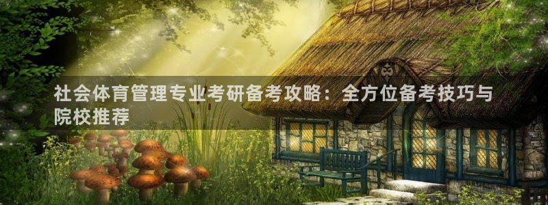 必一体育最新官网入口