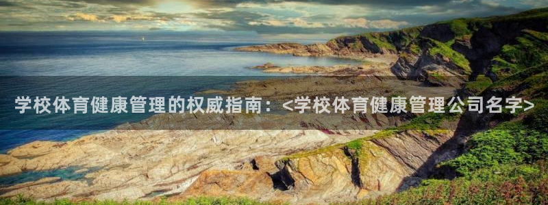 b体育官网下载入口a
