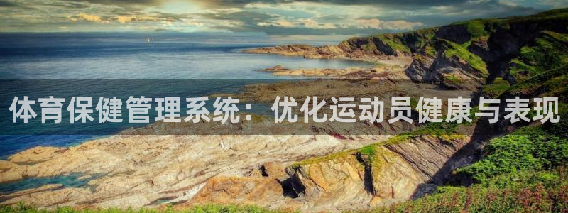 必一体育网站：体育保