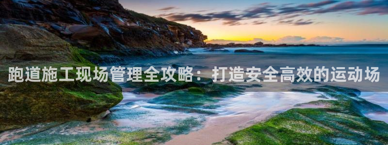 必一体育app官方正