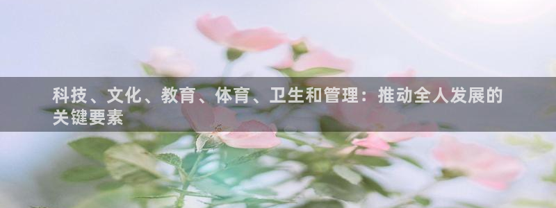 必一体育sport网