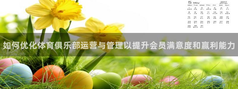 必一体育app下载装