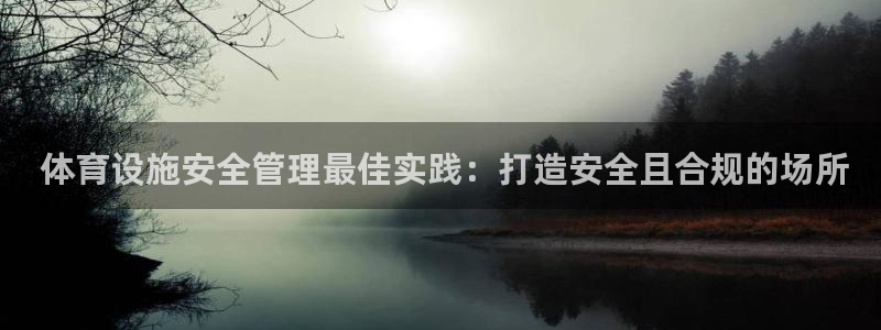必一体育在线玩： 体