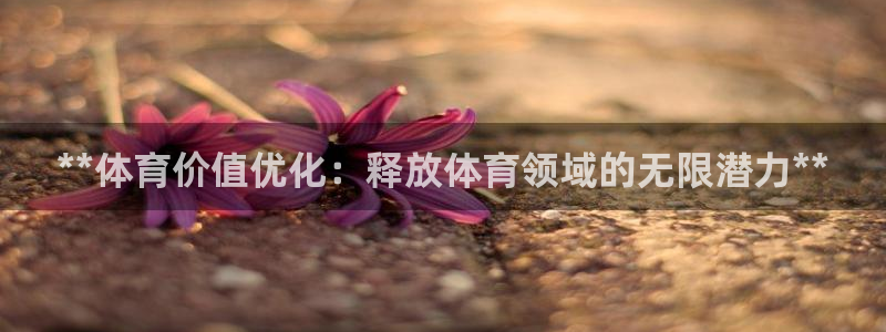 必一体育下载app下