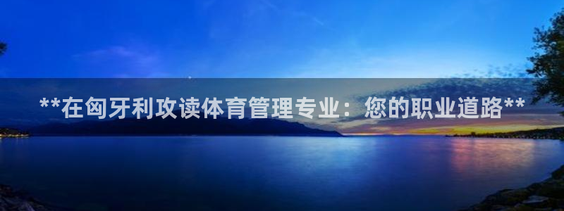 必一体育bsport