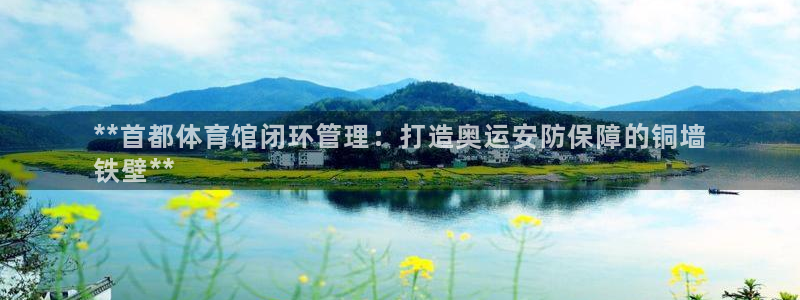 必一体育APP下载安