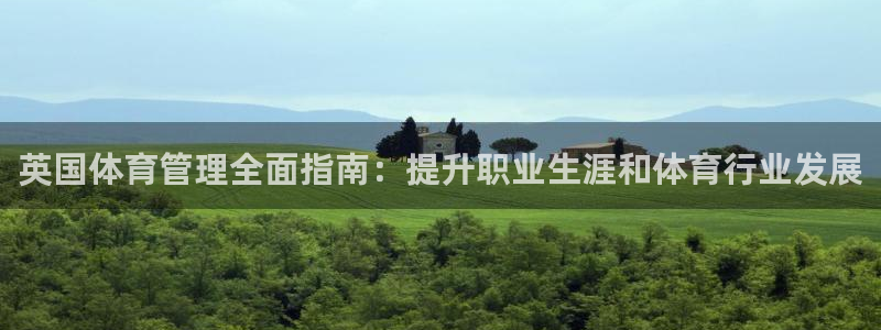 必一体育登录：英国体