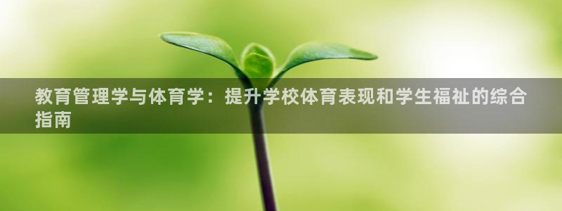 必一体育app下载装