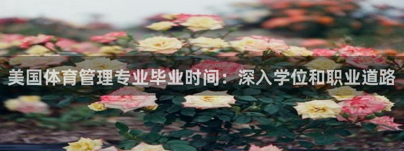 必一体育官网网址：美