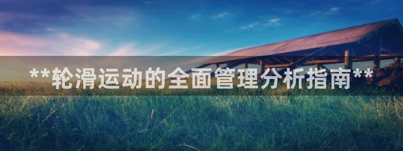 必一体育黑钱：**轮