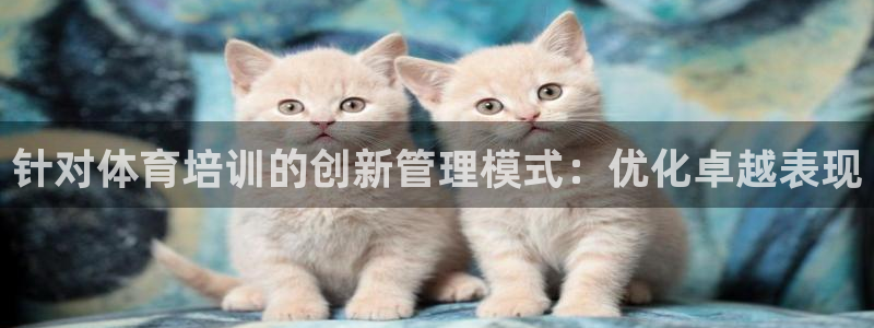 必十二和必一的副作用