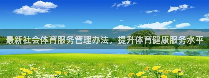 必一体育app下载装
