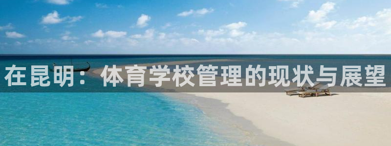 必一体育app官方网