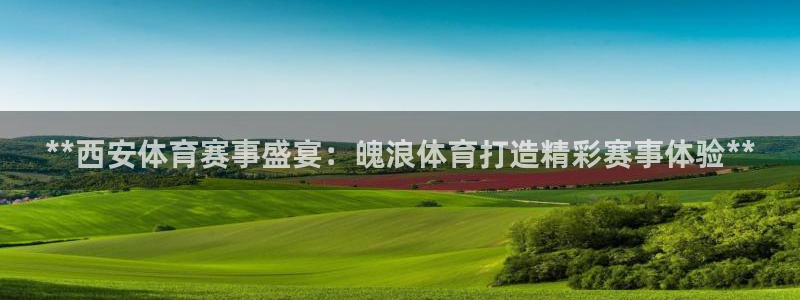 必一运动sport爱