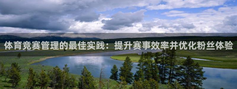 必一体育登录APP下