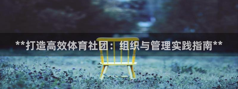 必一体育没了：**打