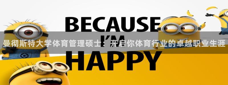 必一体育登录APP下