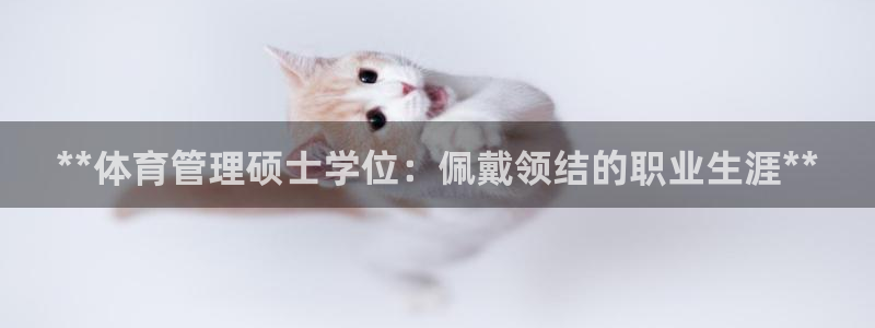 必一体育登入：**体