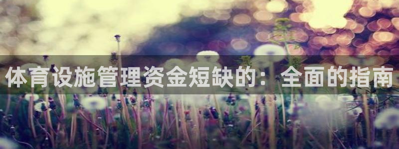 必一体育APP下载安