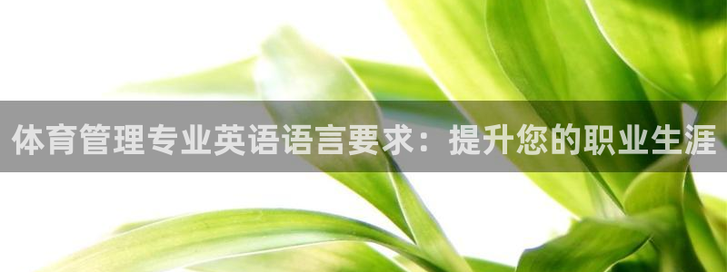 必一体育APP下载安