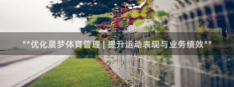 必一体育下载app：