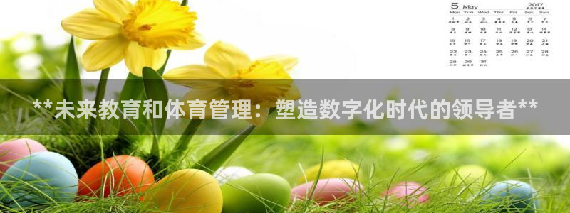 必一体育没了：**未