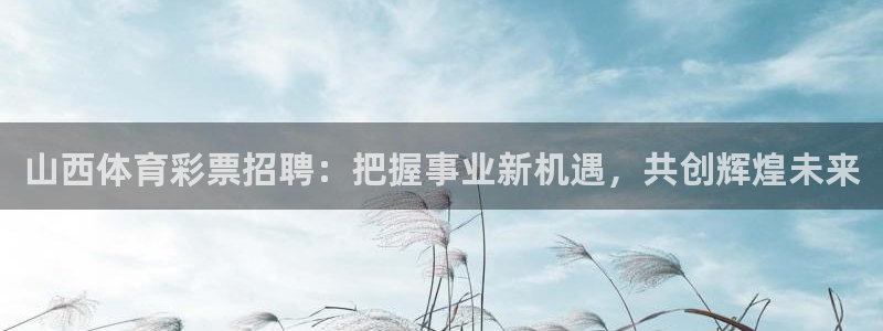 必一体育下载意思：山