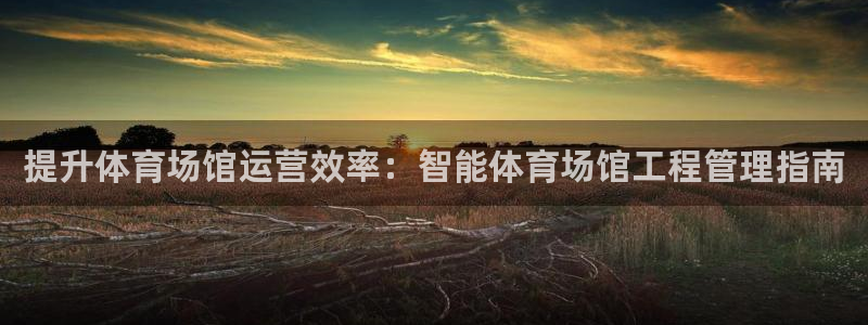 必一体育app官方下