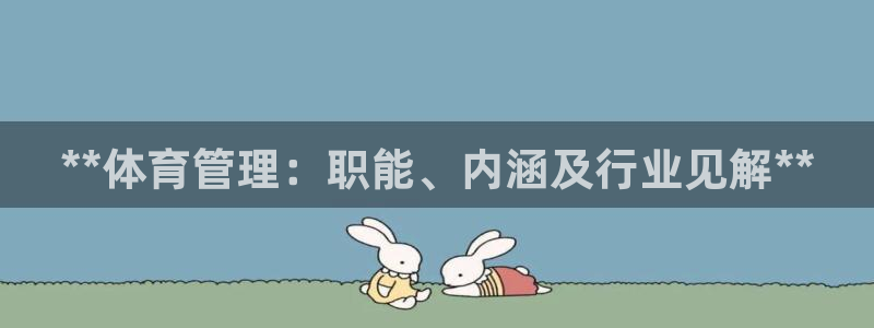 必一体育bsport