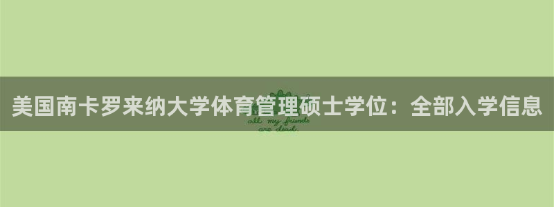 必一体育流水线是什么