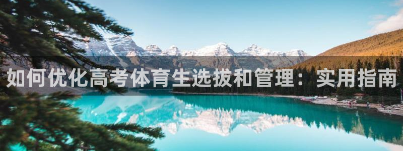 必一体育app官方网