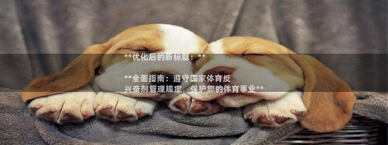 必一体育服下载最新版