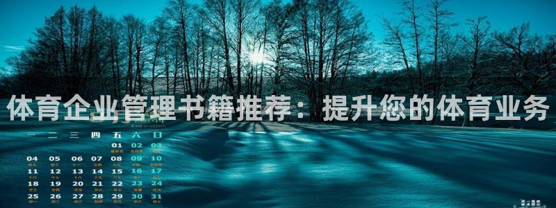 必一体育官方网站入口