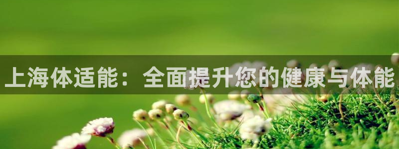 必一体育sport网