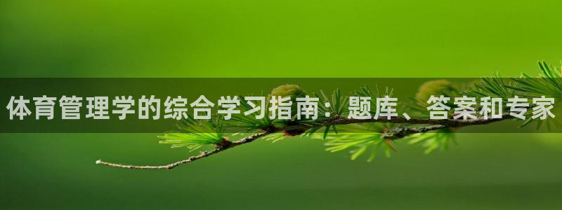 必一体育sport官