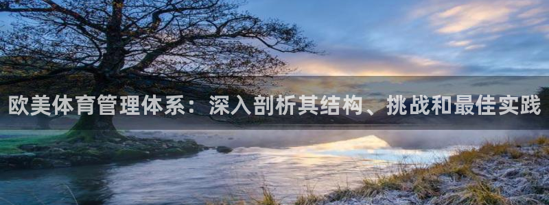 必一体育运动app下