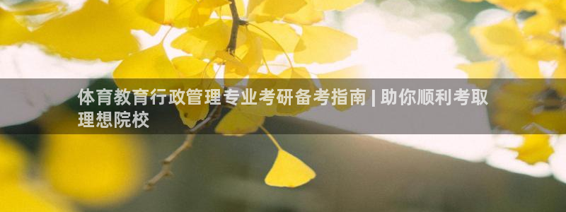 必一体育在哪下：体育