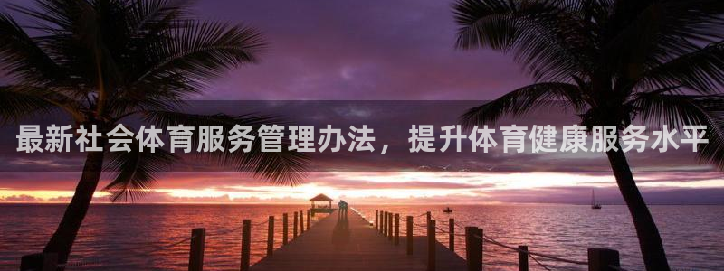 必一体育登录APP下