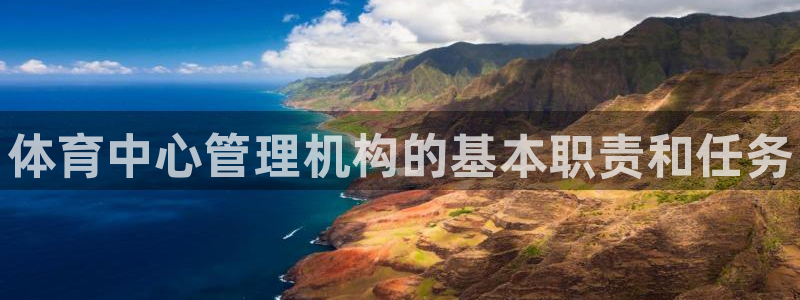 必一体育游戏特色：体