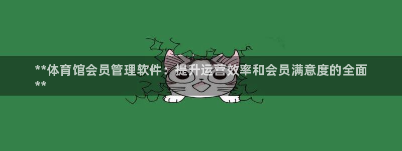 必一体育在线官网：*