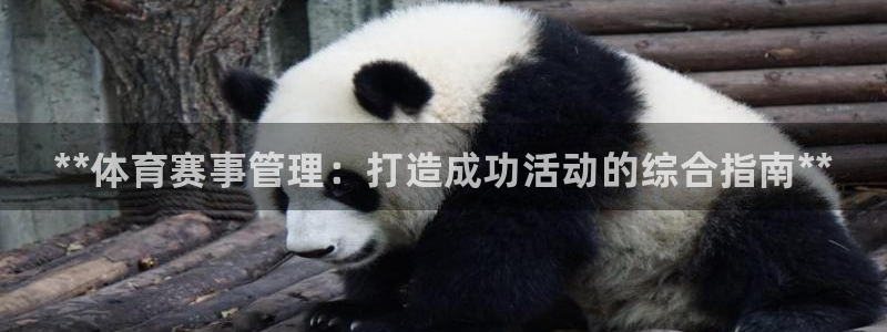 必一体育流水线是什么