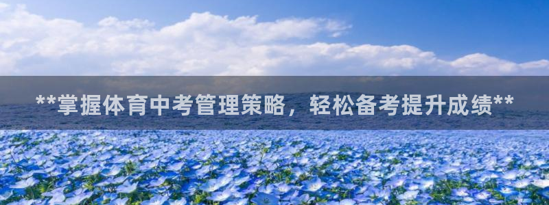 必一体育流水线是什么