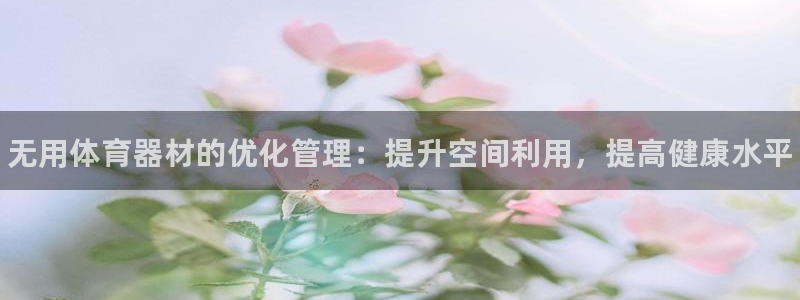 必一体育全站在线登录